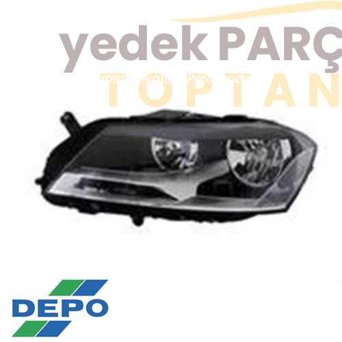 DEPO FAR SOL 044501