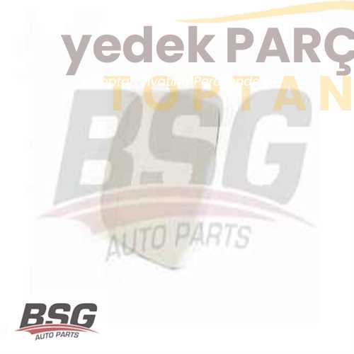 Yedek Parça :BSG AYNA CAMI SOL VM-6196AGHL Özellikler: VM-6196AGHL