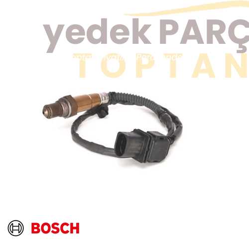 BOSCH EGZOS SENSÖRÜ /9678423380