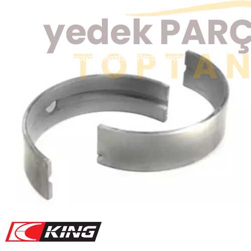 KING KOL YATAK 71-3694/4 STD / 87200600 (TIRNAKLI-DELIKLI)