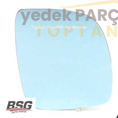 BSG AYNA CAMI SAG L-0178 / 188GHR