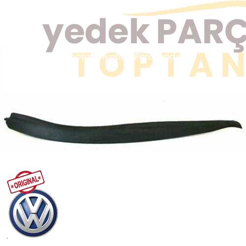 IOE-VW TESPIT BANDI