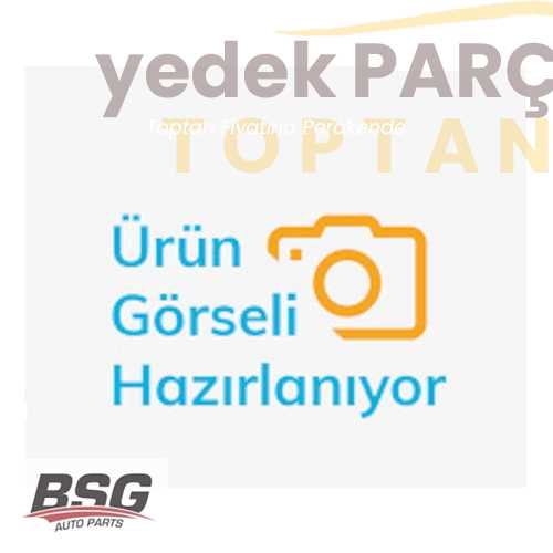 Yedek Parça :BSG SILECEK SÜPÜRGESI ÖN TAKIM 650 MM;475 MM Özellikler: 650 MM;475 MM