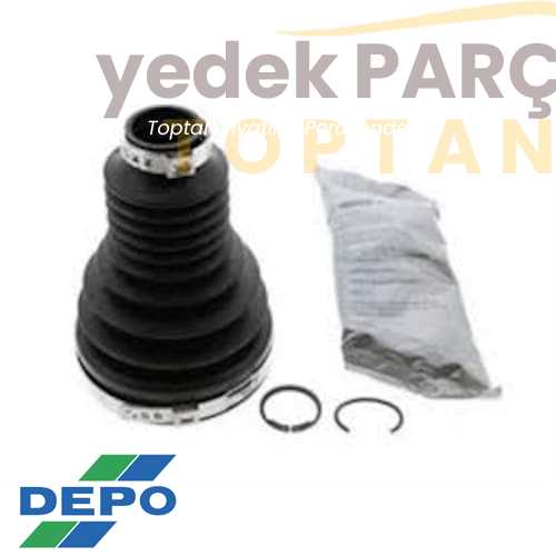 DEPO FAR SAG 043338 (SISSIZ)