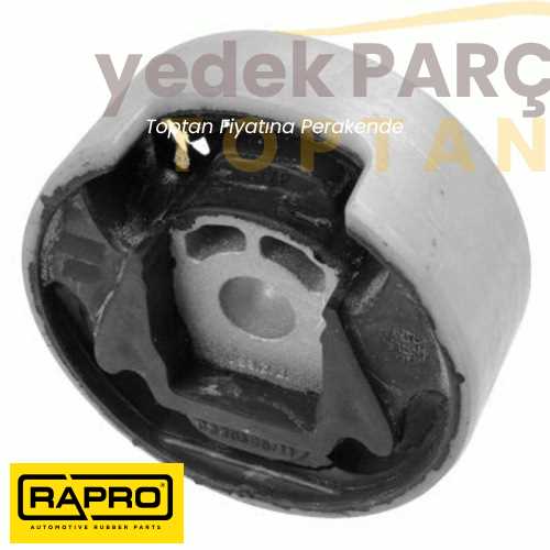 RAPRO TRAVERS TAKOZU ALT 22776 / 33150 01