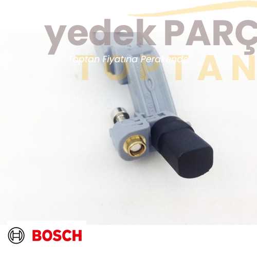 BOSCH KRANK DEVIR SENSÖRÜ 81471