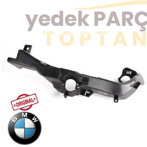 IOE-BMW FAR BRAKETI  : L