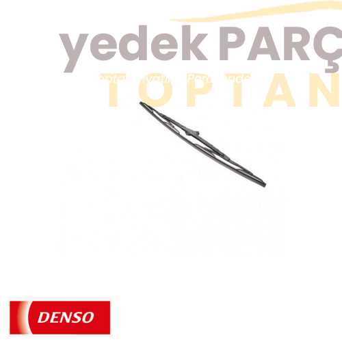 DENSO SILECEK SÜPÜRGESI ARKA 340 mm