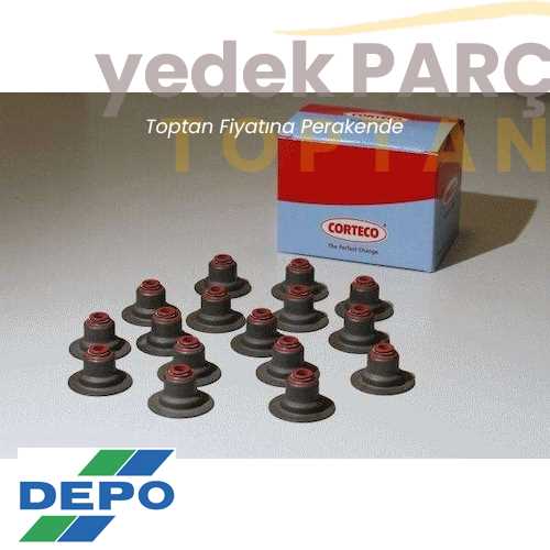 DEPO FAR SAG XENON