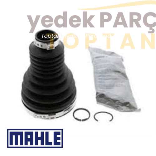 MAHLE YAKIT FILTRESI H110WK / EP155