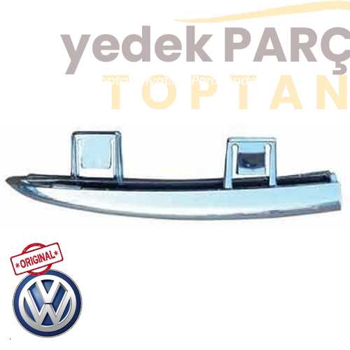 IOE-VW TAMPON ÇITASI ÖN SAG SIS FAR KAPAGI ALT ÇITASI