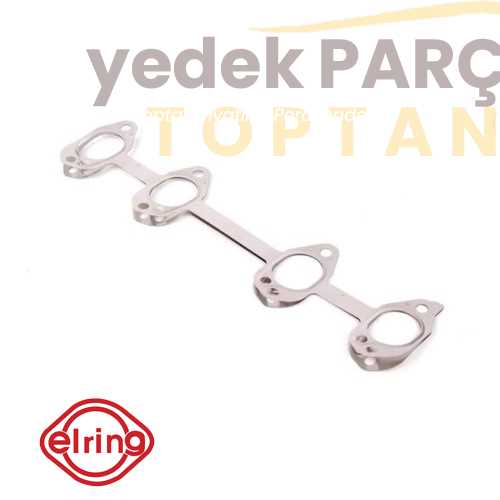 ELRING MANIFOLD CONTASI EGZOZ