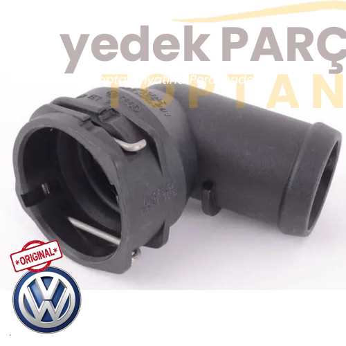 IOE-VW SU FLANSI 114 860