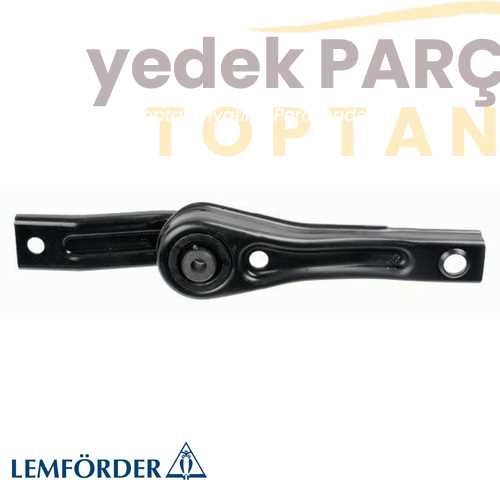 LEMFORDER MOTOR TAKOZU ORTA 108020