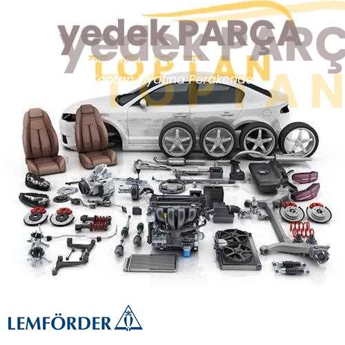 LEMFORDER SALINCAK BURCU 07629