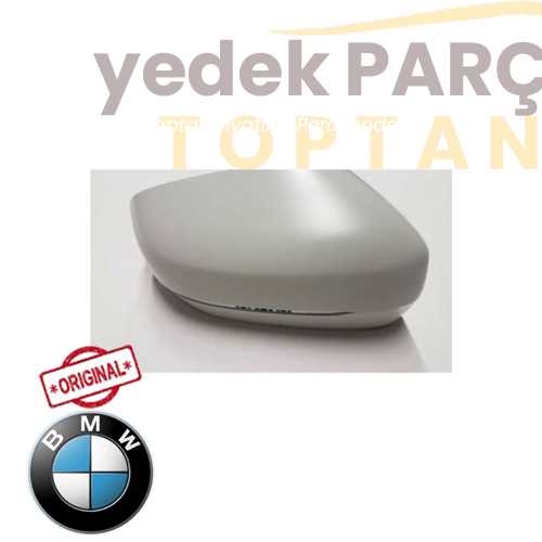 IOE-BMW AYNA KAPAGI : R