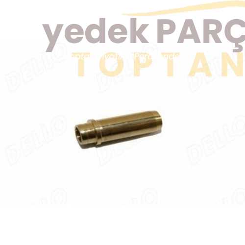 GAYSAN SUPAP GAYDI 8MM / 81-3310 (TAKIM) (10 ADET)