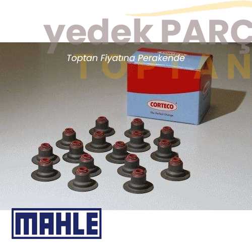 MAHLE YAG FILTRESI LS992