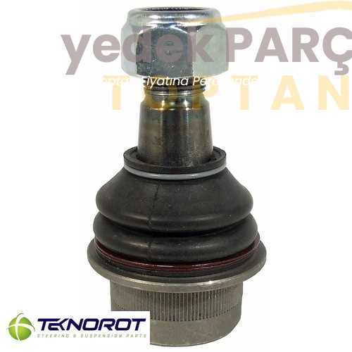 TEKNOROT ROTIL ALT 33697 01