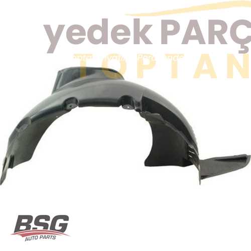 BSG ÇAMURLUK DAVLUMBAZI ÖN SAG 7425008