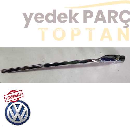 IOE-VW TAMPON IZGARA ÇITASI