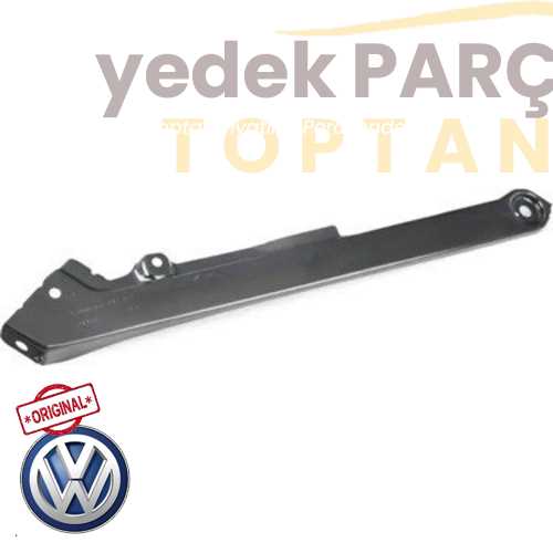 IOE-VW FAR BRAKETI ÜST SOL