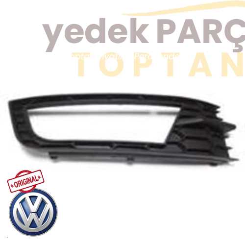 IOE-VW SIS FAR ÇERÇEVESI SAG