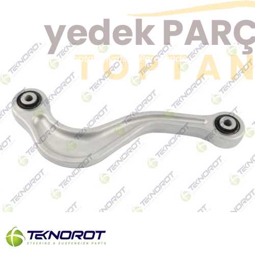 TEKNOROT ROTILLI KOL ARKA TC3585