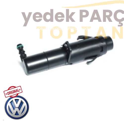 IOE-VW FAR YIKAMA MOTORU 99551789901