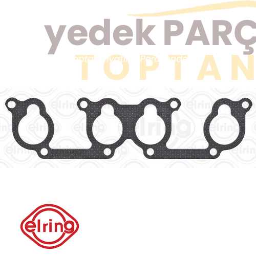 ELRING MANIFOLD CONTASI EGZOZ ALT