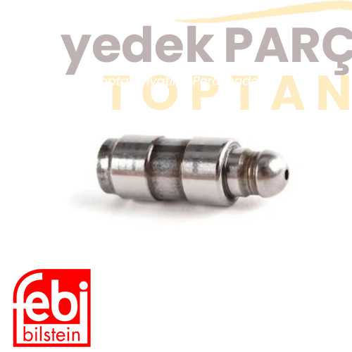 FEBI SUPAP ITICISI 265707