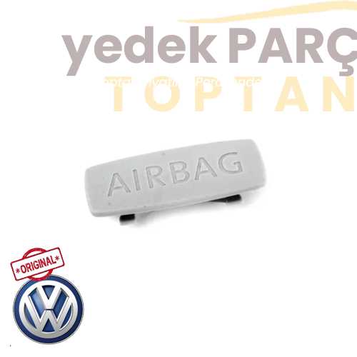 IOE-VW AIRBAG KAPAGI