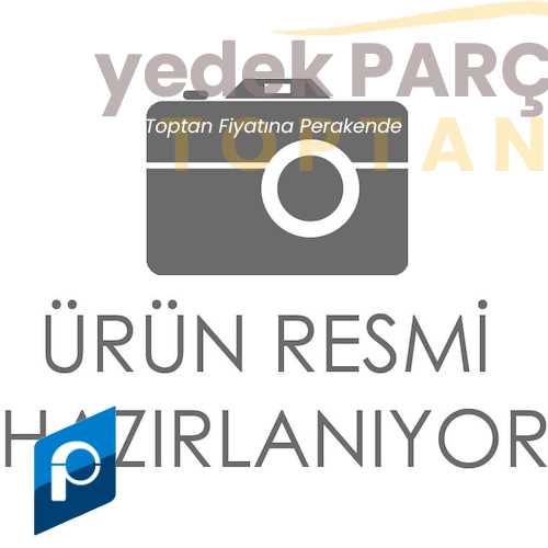 PIERBURG EKSANTRIK MIL AYARLAYICI 427 0034 10