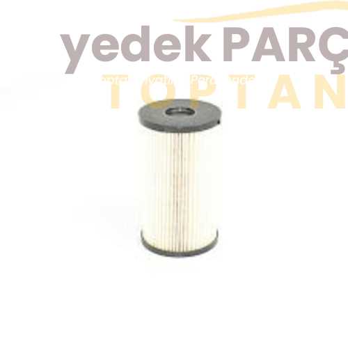 Yedek Parça :UFI YAKIT FILTRESI E85KPD146 / KX220D Özellikler: E85KPD146 / KX220D