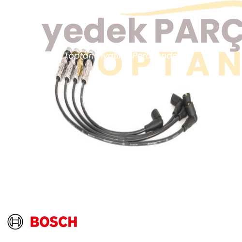 BOSCH BUJI KABLOSU 9A30B200