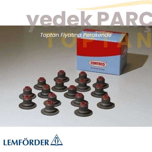 LEMFORDER MOTOR TAKOZU SAG 11486