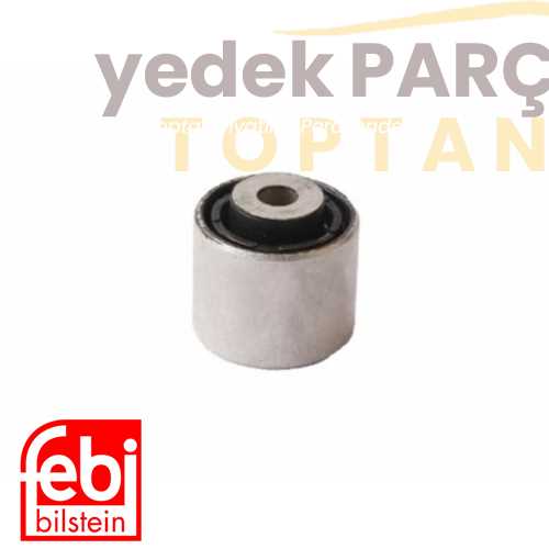 Yedek Parça :FEBI DINGIL BURCU ARKA R54952 Özellikler: R54952