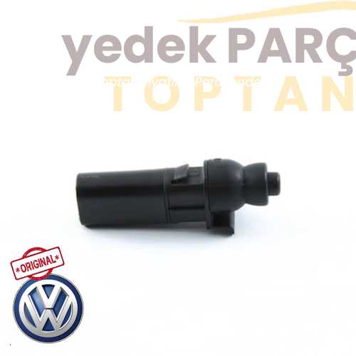 IOE-VW YAKIT DEPO KAPAK SENSÖRÜ