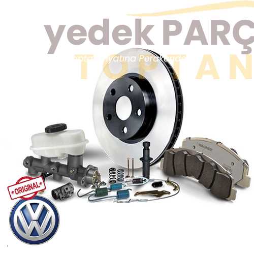 Yedek Parça :IOE-VW AKÜ ALT BRAKETI 99151590101 Özellikler: 99151590101