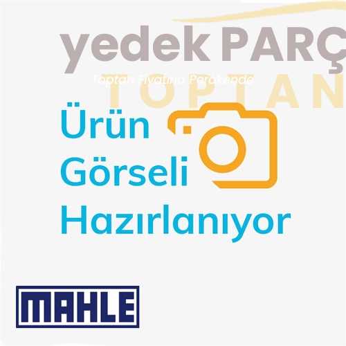 MAHLE YAKIT FILTRESI H133WK