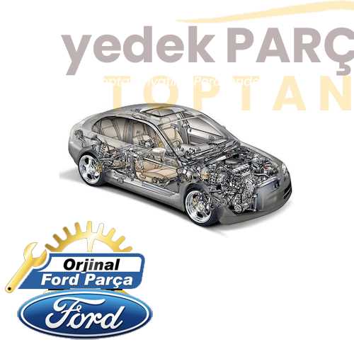 OE-FD YAKIT SITICI BORU TAKIMI (2 ADET) BORU