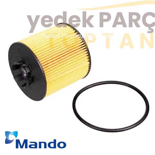 MANDO YAG FILTRESI OX341D / E320H01D84