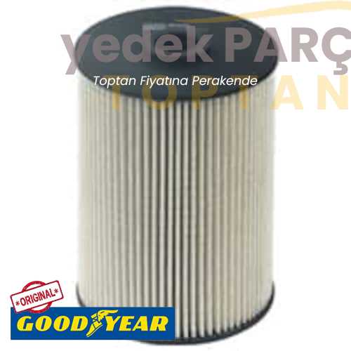 GOODYEAR YAKIT FILTRESI KX228D / E87KPD150