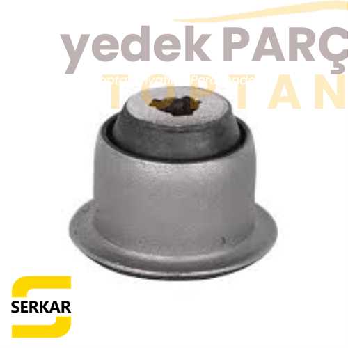 KANGOO SALINCAK TABLA BURCU KÜÇÜK