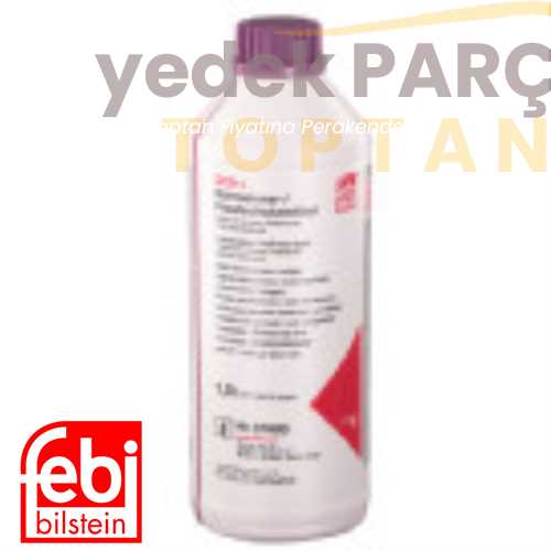 FEBI ANTIFRIZ