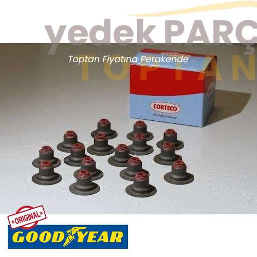 Yedek Parça :GOODYEAR AKÜ 12 V 75 Ah 650 CCA TAM KAPALI TIRNAKSIZ (L3) 175 x 278 x 190 Özellikler: 12 V 75 Ah 650 CCA TAM KAPALI TIRNAKSIZ (L3) 175 x 278 x 190