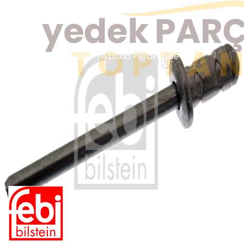 FEBI KAPI DOSEMESI KOR PERCIN W204 W212