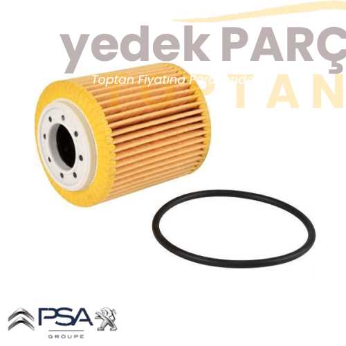 OE-PSA YAG FILTRESI 1680682480