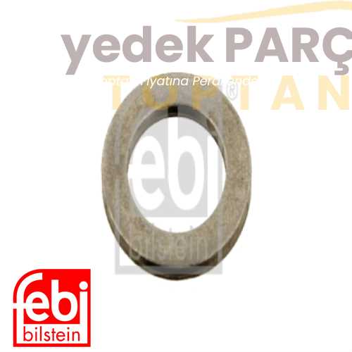 FEBI KARTER TAPA PULU ACCENT 22X14.4