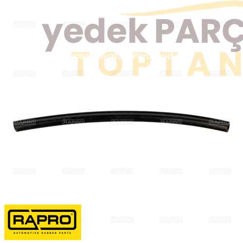 RAPRO DEGAZOR FILTRE HORTUMU R9 R11 R19 1.4 1.6 KARB SPRING C2J L53H C2L L53S C1J L422